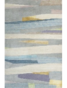 Gorkhali Rug GA384